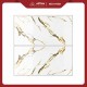 KERAMIK DINDING PLATINUM TEXAS BROWN REC 30x60 CM KW A GLOSSY