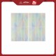 KERAMIK ASIA ELISE EMBOSSED 25X40 CM GLOSSY