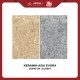Keramik Dinding Asia Evora 25X40 cm Glossy KW A