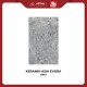Keramik Dinding Asia Evora 25X40 cm Glossy KW A