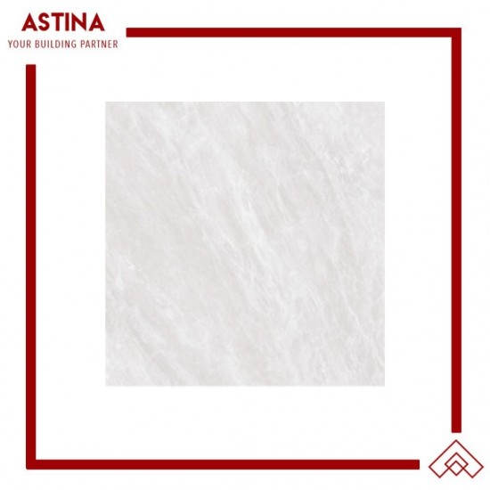 Keramik Lantai Asia Fortuna 50x50 cm