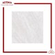 Keramik Lantai Asia Fortuna 50x50 cm