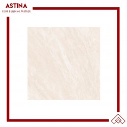 Keramik Lantai Asia Fortuna 50x50 cm