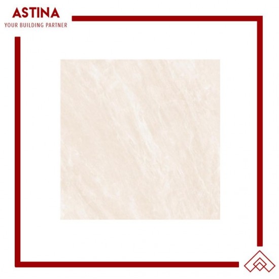 Keramik Lantai Asia Fortuna 50x50 cm