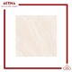 Keramik Lantai Asia Fortuna 50x50 cm