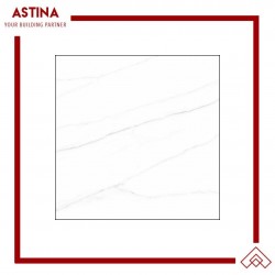Keramik Lantai Asia Fresno 50x50 cm