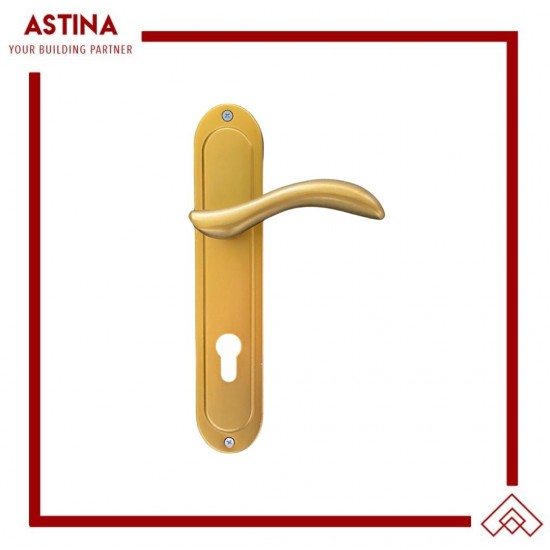 HANDLE PINTU SOLID HP 61.75