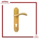 HANDLE PINTU SOLID HP 61.75