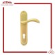 HANDLE PINTU SOLID HP 61.75