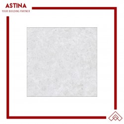 Keramik Lantai Asia Fontana 50x50 cm