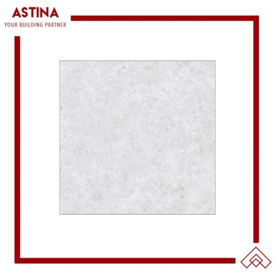 Keramik Lantai Asia Fontana 50x50 cm