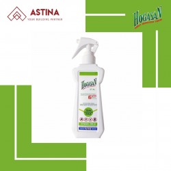 HOGASAN Cairan Anti Serangga 200ml