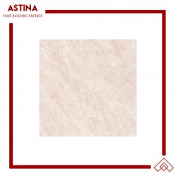 Keramik Lantai Asia Valencia 40x40 cm