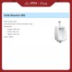 Urinal Volk U-02 + Kran Uribal