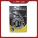 Hand Shower Stainless Steel Amstad F4E097AD