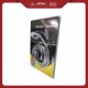 Hand Shower Stainless Steel Amstad F4E097AD