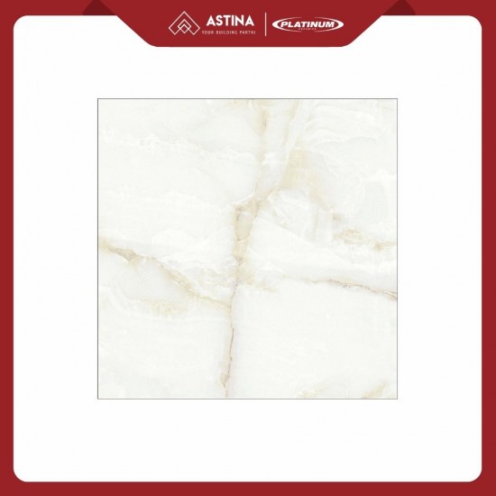 Keramik Lantai Platinum Salvatore 50x50 cm