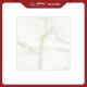 Keramik Lantai Platinum Salvatore 50x50 cm