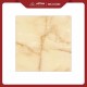 Keramik Lantai Platinum Salvatore 50x50 cm