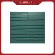 SINGRES Mosaic Interior Long Strip Matt