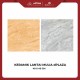 Keramik Lantai Mulia dPlaza 40x40 cm
