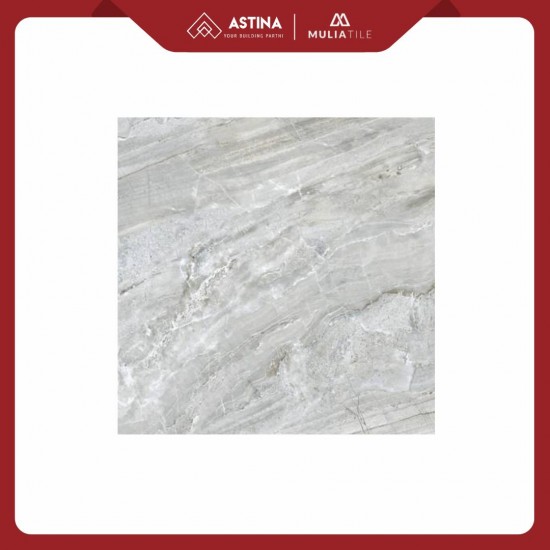 Keramik Lantai Mulia dPlaza 40x40 cm