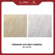 Keramik Lantai Accura Haneda 40x40 cm