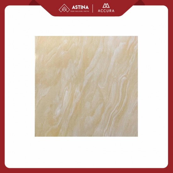 Keramik Lantai Accura Haneda 40x40 cm