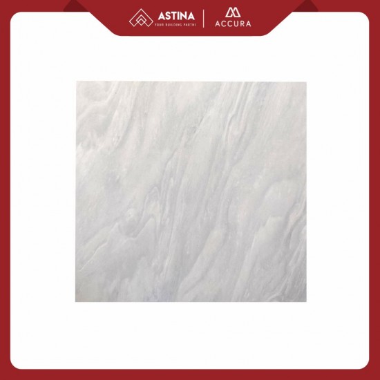 Keramik Lantai Accura Haneda 40x40 cm