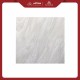 Keramik Lantai Accura Haneda 40x40 cm