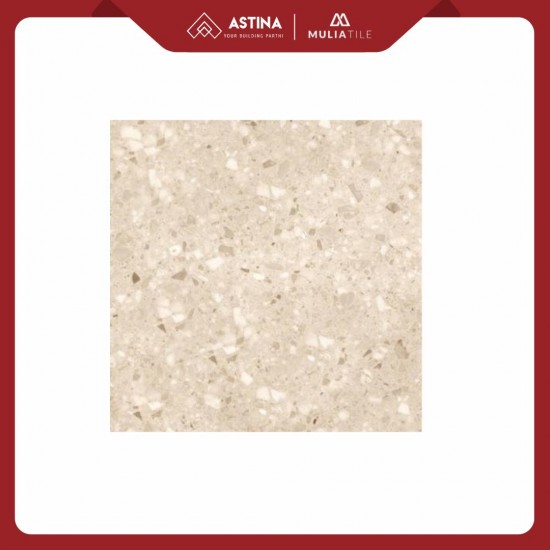 Keramik Lantai Mulia dCeres 40x40 cm