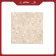 Keramik Lantai Mulia dCeres 40x40 cm