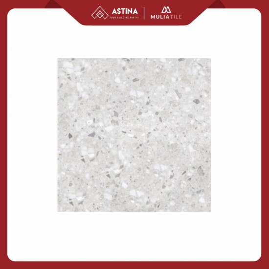 Keramik Lantai Mulia dCeres 40x40 cm