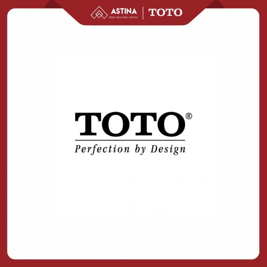 P - TRAP FOR LAVOTORY TOTO THX1A - 3N