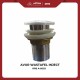 Avur Wastafel Inject RPB A-6003