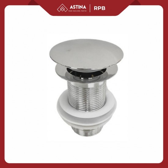 Avur Wastafel Inject RPB A-6003