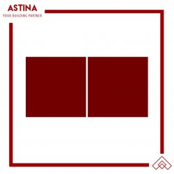 Keramik Lantai Asia Corsica 30x30 cm