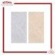 Keramik Dinding Platinum Dalton 30x60 cm