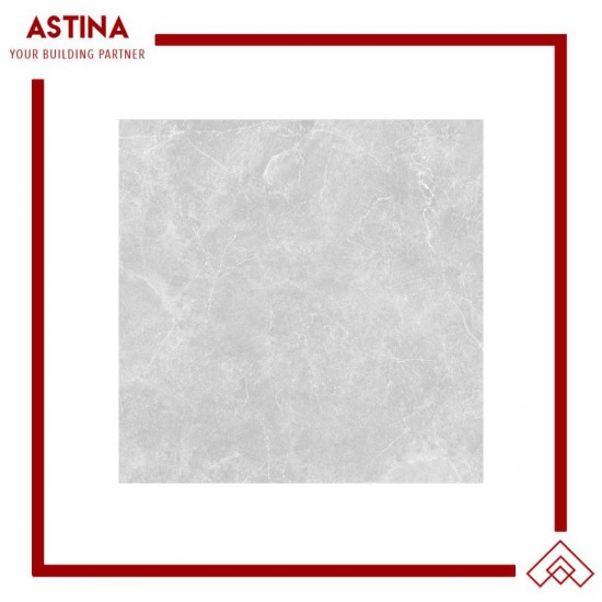 Keramik Lantai Asia Florida 50x50 cm