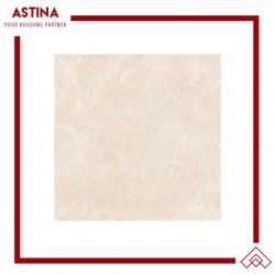 Keramik Lantai Asia Florida 50x50 cm