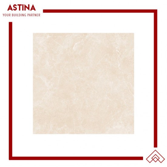 Keramik Lantai Asia Florida 50x50 cm