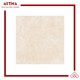 Keramik Lantai Asia Florida 50x50 cm