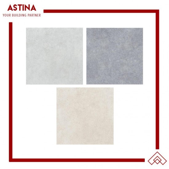 Keramik Lantai Platinum Angelo 40x40 cm
