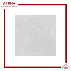 Keramik Lantai Platinum Angelo 40x40 cm