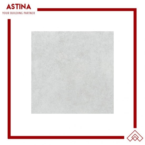 Keramik Lantai Platinum Angelo 40x40 cm