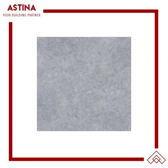 Keramik Lantai Platinum Angelo 40x40 cm