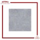 Keramik Lantai Platinum Angelo 40x40 cm