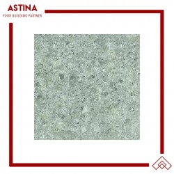 Keramik Lantai Platinum Dallas 50x50 cm