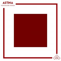 Keramik Lantai Asia Corsica 30x30 cm