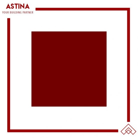 Keramik Lantai Asia Corsica 30x30 cm